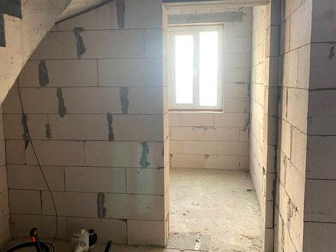 дом по адресу Святоюрьевская ул., 20