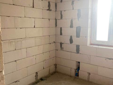 дом по адресу Святоюрьевская ул., 20