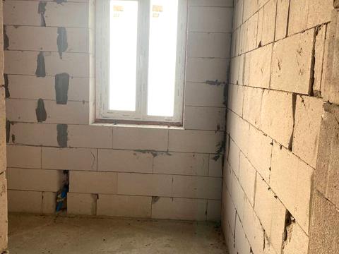 дом по адресу Святоюрьевская ул., 20