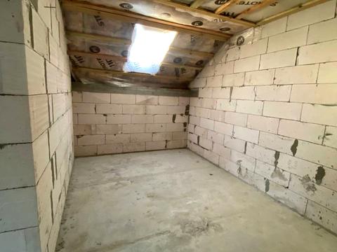 дом по адресу Святоюрьевская ул., 20