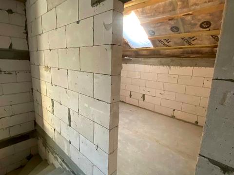 дом по адресу Святоюрьевская ул., 20