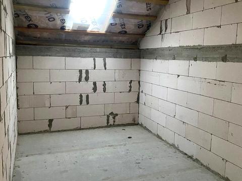 дом по адресу Святоюрьевская ул., 20