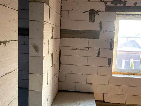 дом по адресу Святоюрьевская ул., 20