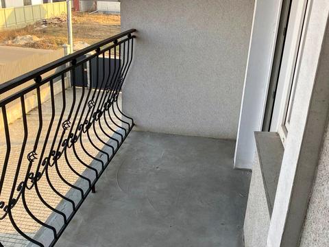 дом по адресу Святоюрьевская ул., 20