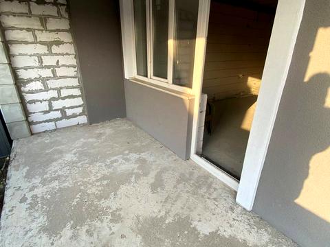 дом по адресу Святоюрьевская ул., 20