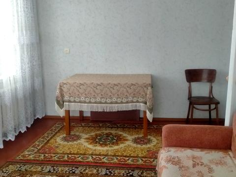 квартира по адресу Гурия Бухало ул. (6-та Гвардійська), 1