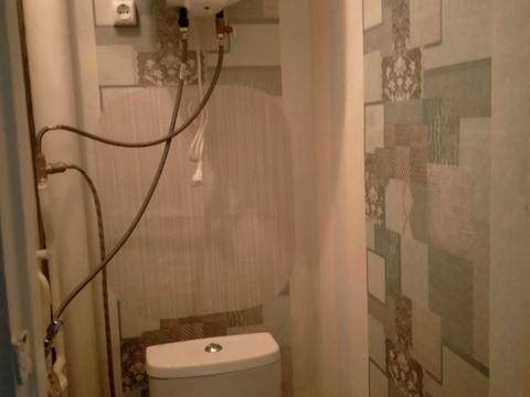 квартира по адресу Гурия Бухало ул. (6-та Гвардійська), 1