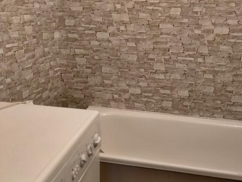 квартира по адресу Гурия Бухало ул. (6-та Гвардійська), 1