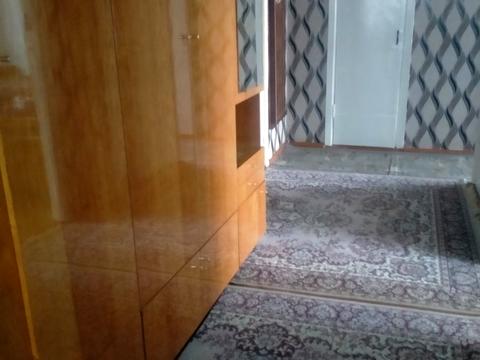 квартира по адресу Гурия Бухало ул. (6-та Гвардійська), 1