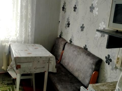 квартира по адресу Гурия Бухало ул. (6-та Гвардійська), 1