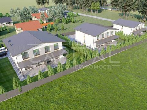 ділянка за адресою Соборна вул.