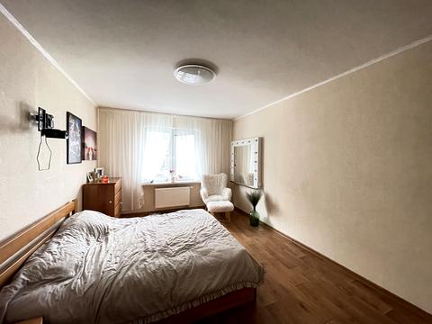 квартира за адресою Балтійський пров., 5