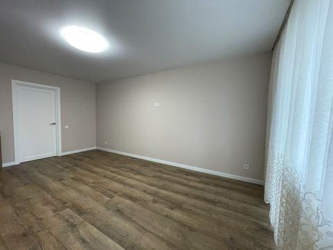 квартира за адресою Злуки просп., 47-В