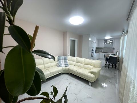 квартира за адресою Злуки просп., 47-В