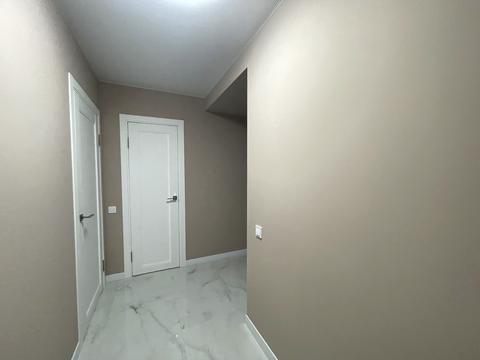 квартира за адресою Злуки просп., 47-В