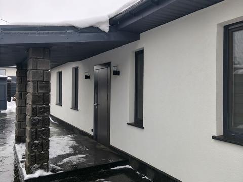 будинок за адресою Броварська