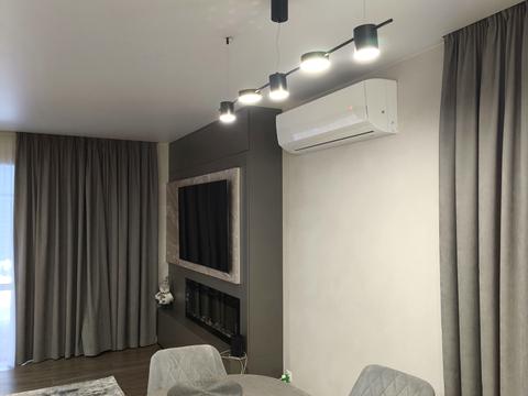 будинок за адресою Броварська