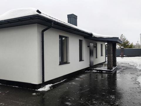 будинок за адресою Броварська