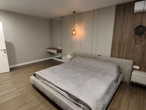 будинок за адресою Броварська