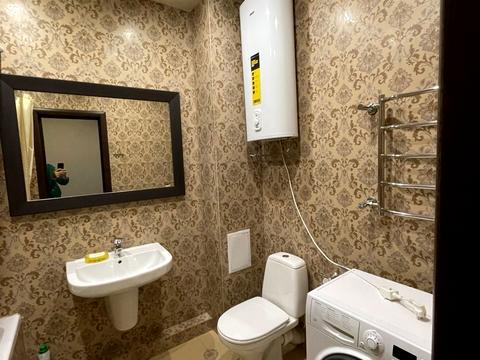 квартира за адресою Львівська вул., 26-А