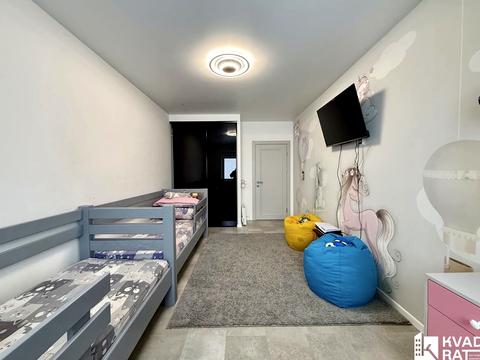 квартира за адресою Петра Маланюка вул., 58