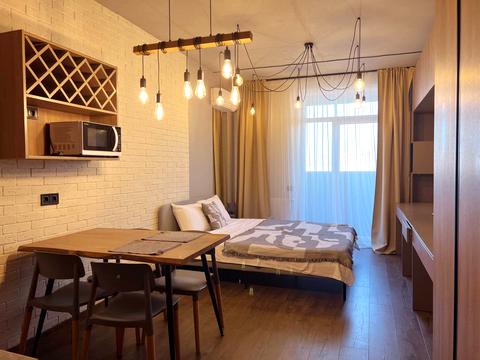 квартира за адресою Васильківська вул., 100-А