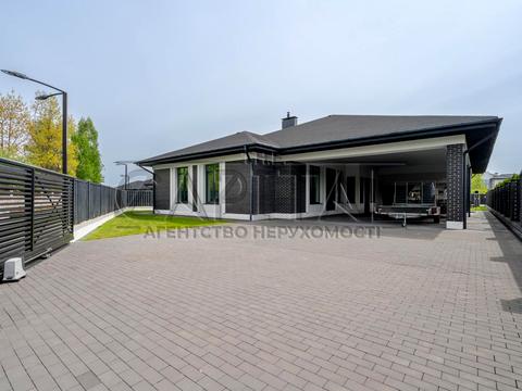 дом по адресу Старокиевская ул.