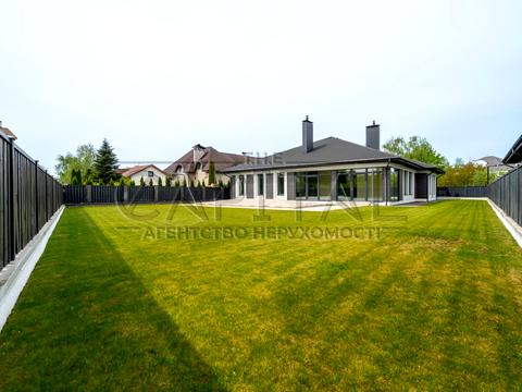 дом по адресу Старокиевская ул.