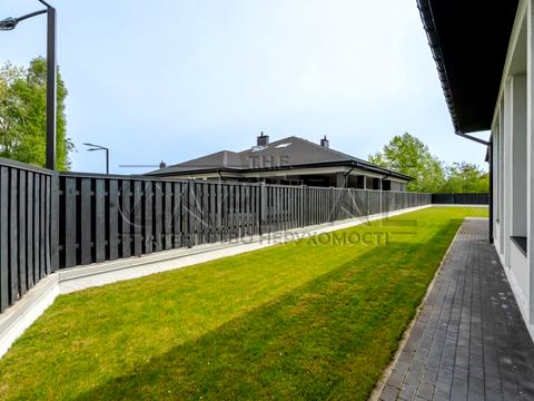 дом по адресу Старокиевская ул.