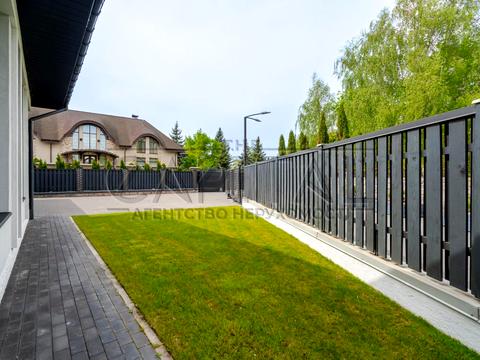 дом по адресу Старокиевская ул.