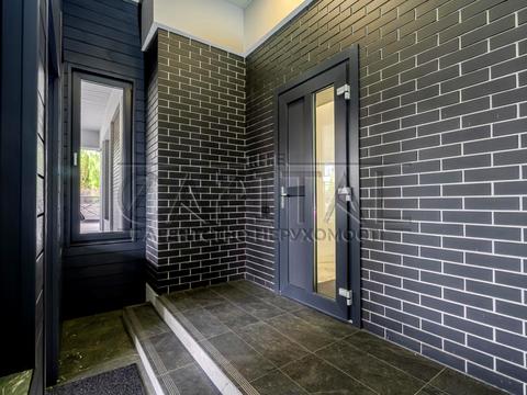 дом по адресу Старокиевская ул.