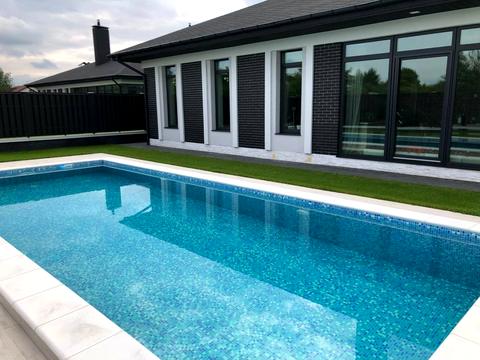 дом по адресу Старокиевская ул.