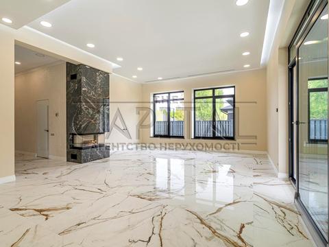 дом по адресу Старокиевская ул.