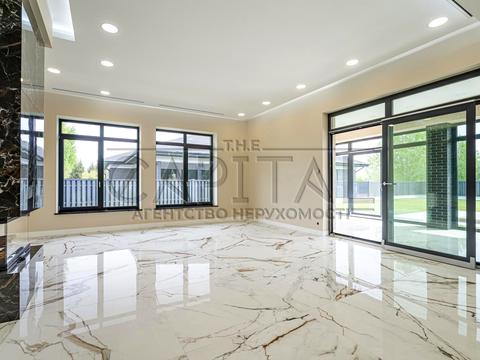 дом по адресу Старокиевская ул.