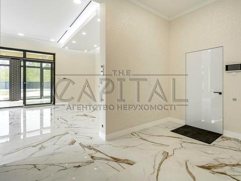 дом по адресу Старокиевская ул.