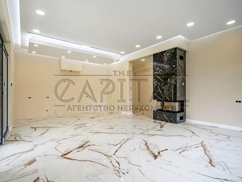 дом по адресу Старокиевская ул.