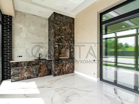 дом по адресу Старокиевская ул.