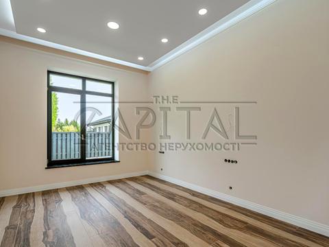 дом по адресу Старокиевская ул.