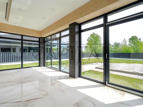 дом по адресу Старокиевская ул.