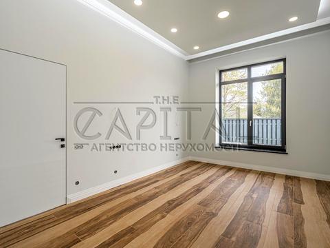 дом по адресу Старокиевская ул.