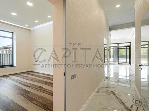 дом по адресу Старокиевская ул.