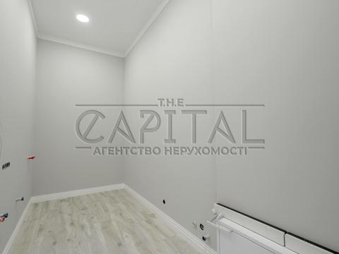 дом по адресу Старокиевская ул.