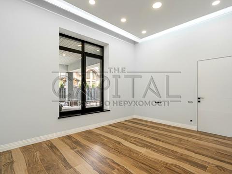 дом по адресу Старокиевская ул.