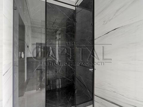 дом по адресу Старокиевская ул.