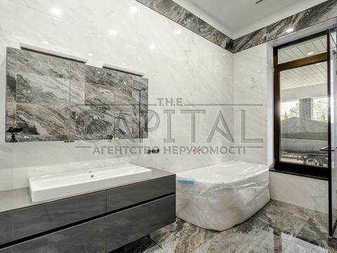 дом по адресу Старокиевская ул.