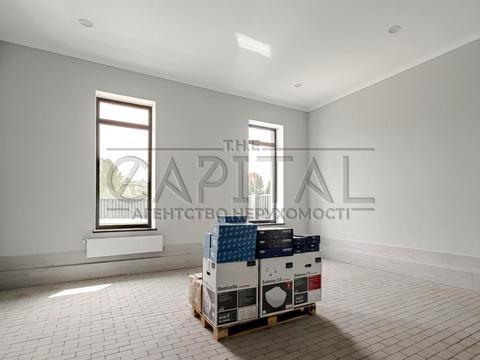 дом по адресу Старокиевская ул.