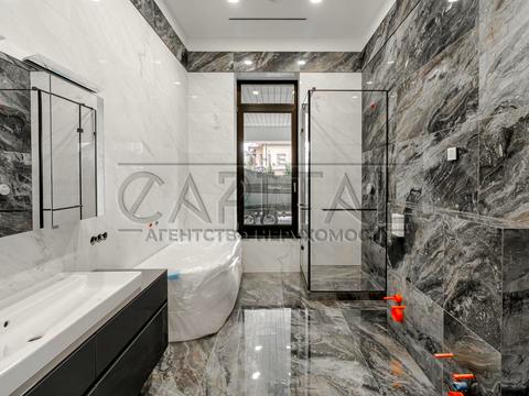 дом по адресу Старокиевская ул.