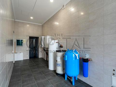 дом по адресу Старокиевская ул.