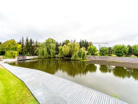 дом по адресу Старокиевская ул.