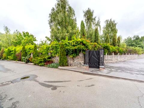 дом по адресу Старокиевская ул.